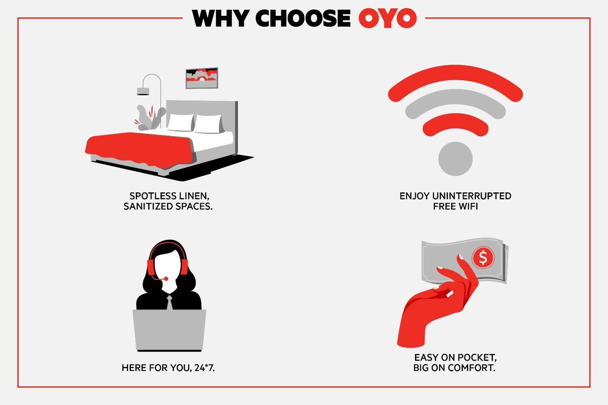 Love Hotels Voyageur By Oyo At International Falls Mn Exterior photo