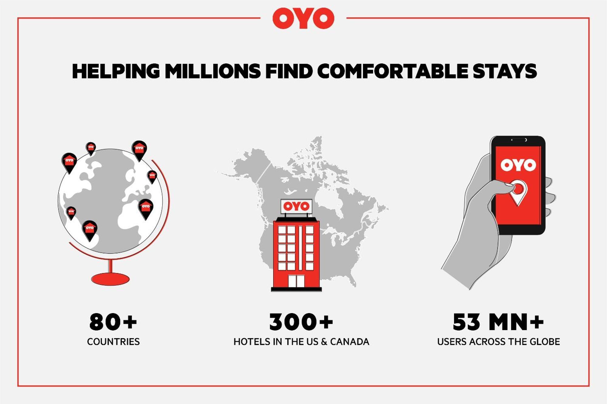 Love Hotels Voyageur By Oyo At International Falls Mn Exterior photo